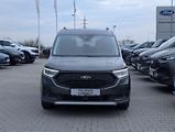 Ford Tourneo Connect (2025) Active, Grand Tourneo, 2.0 Eco - náhled 8