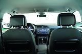 Volkswagen Tiguan - náhled 27