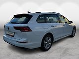 Volkswagen Golf Life 1.5 TSI 110kW Variant - náhled 6