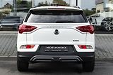 KGM Korando (2026) 1,5 GDI AT 2WD SMART acc - náhled 6