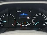 Ford Tourneo Custom 2,0 136kW Titanium X Webasto - náhled 22