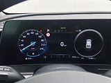 Kia Sportage 1.6 T-GDI 118kW AWD DCT TOP - náhled 15