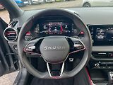 Škoda Fabia Monte Carlo 1,0 TSI 85KW DSG - náhled 11