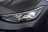 Volkswagen Passat Variant (2025) 2.0TDI 110kW CZ,1.Majitel - náhled 22