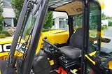 JCB (2022) 525-60T5 / 2022 / 860 MTH! - náhled 19