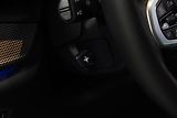 BMW X5 Xdrive30d,Mpaket,ČR,DPH,HUD - náhled 16