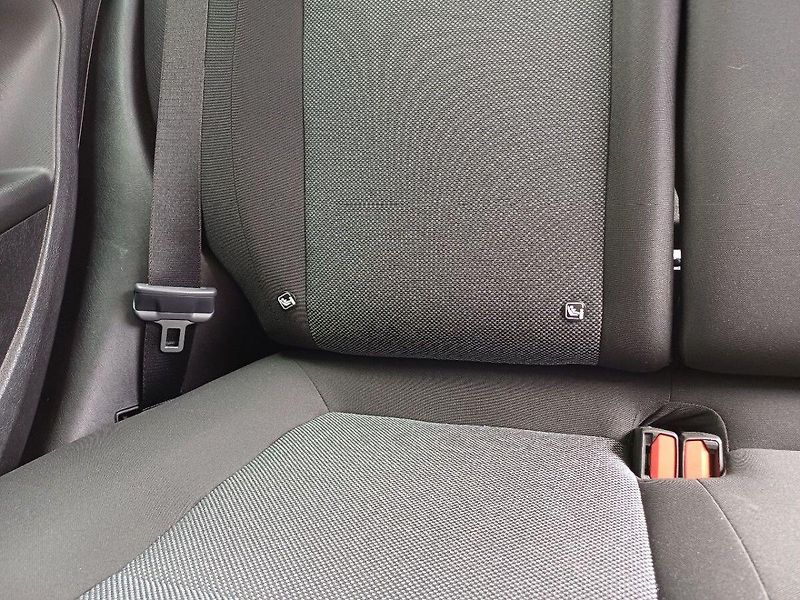 Fiat Tipo kombi 1.0 FIREFLY 100k - fotka 19 z 21
