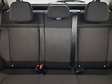 Citroën C3 (2020) 1.2 PureTech, Serv.kniha - náhled 10