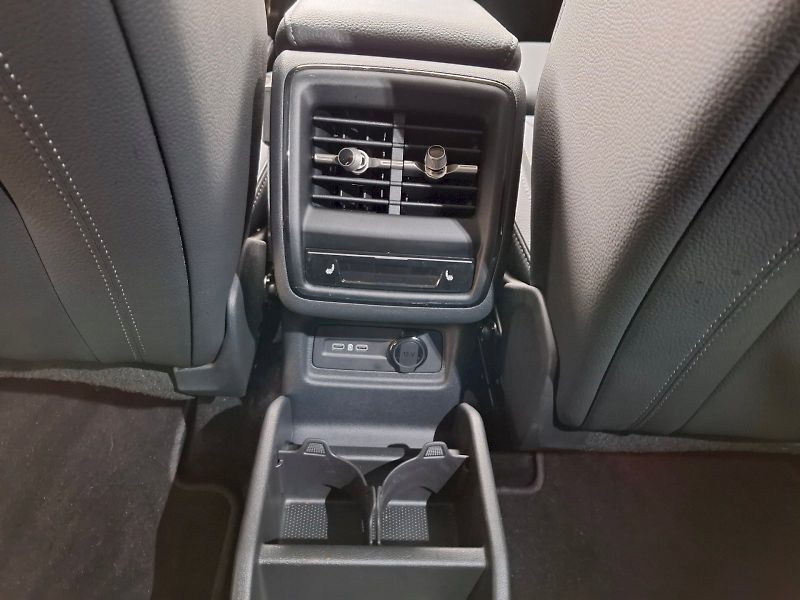 Škoda Kodiaq (2024) EXCLUSIVE SELECTION 4X4 TD 142 - fotka 15 z 31