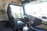 Mercedes-Benz Actros (2018) 2542 / GIGA cabin - náhled 20