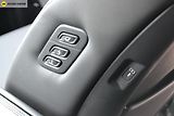 Hyundai Santa Fe 1.6T-GDI HEV 4WD CALLIGRAPHY 7 - náhled 30