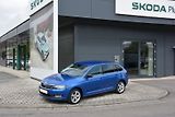 Škoda Rapid (2018) 1.0 TSI 81 kW Style PLUS - náhled 23