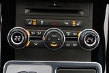 Land Rover Range Rover Sport 3,0 TDV6  ČR,A/T,4x4,DPH,HSE - náhled 16