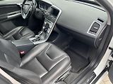 Volvo XC60 2,4 AWD D4 Summum 1.maj.  - náhled 34