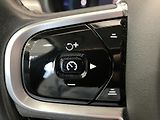 Volvo V90 B4 AWD Momentum PRO AT8, ČR - náhled 21