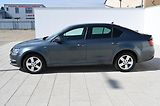 Škoda Octavia 1.6TDI 85KW DSG Clever 9/2018 - náhled 7