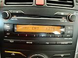 Kia Ceed (2009) 1.4i, 1.maj,ČR, AC - náhled 17