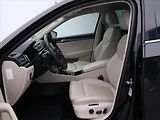 Škoda Superb 2,0 TDI DSG 4x4 CZ Style DPH - náhled 11