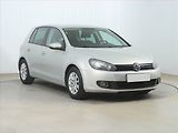 Volkswagen Golf (2012) Comfortline 1.2 TSI, Navi - náhled 1