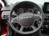 Dacia Jogger (2023) 1.0TCe, Exception - náhled 12