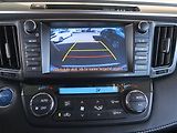 Toyota RAV4 (2016) 2.5 Hybrid - náhled 15