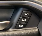 Toyota RAV4 2,5 Hybrid AT AWD GR SPORT - náhled 10