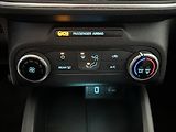 Ford Focus 1,0   ACTIVE,ECOBOOST,AUTOMAT - náhled 20