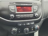 Kia Ceed (2013) 1.6 GDI 99KW/VYHŘ.VOLANT+SEDAD - náhled 33