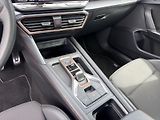 Cupra Leon 1.5 eTSI 110kW DSG 1.Maj DPH - náhled 8