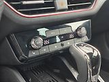 Škoda Scala Monte Carlo 7DSG 1,5TSI - náhled 19