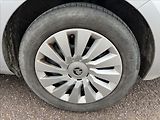 Škoda Octavia 1,6 TDi KLIMA TAŽNÉ SERVIS - náhled 33