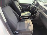 Volkswagen Caddy (2019) 1.4TGi MAXi, AC, vyhř.sed - náhled 20