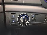 Hyundai i40 (2012) 1.7 CRDi, Navi, Xenony - náhled 19
