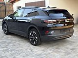Volkswagen ID.4 (2022) PRO 77kwh,Matrix, 94%,T.cerpad - náhled 1