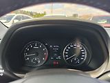 Hyundai i30 1.5 T-GDI/117kW Smart - náhled 15