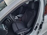 BMW Řada 5 520d Xdrive M-Sport ČR,1.Maj. - náhled 37