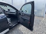 Audi Q7 3.0TDi 4x4 270PS S-LINE 7MÍST! - náhled 134