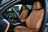 BMW Řada 3 320d xDrive M-SPORT ČR 1.M - náhled 11