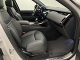 Land Rover Range Rover Sport (2026) D300 DYNAMIC HSE AWD REZERVACE - náhled 21