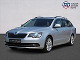 Škoda Superb 2,0 TDI  ELEGANCE,ROZVODY - náhled 1