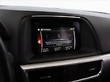 Mazda CX-5 (2016) 2.0 Skyactiv-G, Serv.kniha - náhled 11