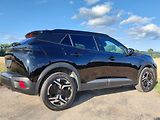 Peugeot 2008 (2024) 1.2i PureTech 110, 6-ti rychl. - náhled 3