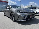 Toyota Camry 2.5 Hybrid Executive - náhled 1