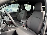 Ford Kuga (2025) ST-Line, 5dveřová, 1.5 EcoBoos - náhled 10