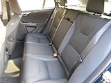 Volvo V60 (2014) 2.0 D, ČR, AC, TZ, park.asist - náhled 10