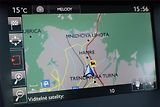Peugeot 508 (2015) 2.0 HDi, Serv.kniha, Navi - náhled 19