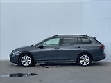 Volkswagen Golf Variant 1,5 eTSI DSG Life Kamera+KESSY - náhled 1
