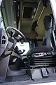 MAN TGX (2022) 18.510 / E 6 / GX / ACC / MEGA - náhled 7