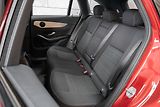 Mercedes-Benz GLC 250d 4MATIC*ACC*TAŽNÉ*DPH - náhled 15