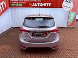 Hyundai ix20 1.6 Comfort, Navi, AutoAC - náhled 7